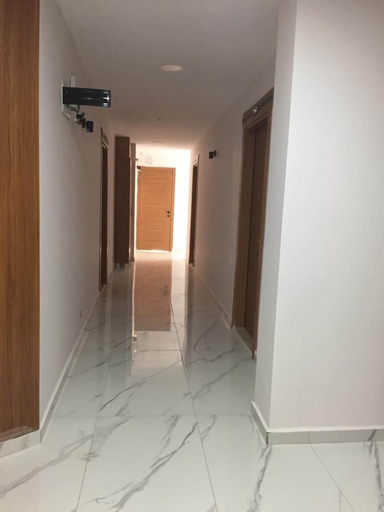 Others 4, Nook Hotel Mersin, Merkez