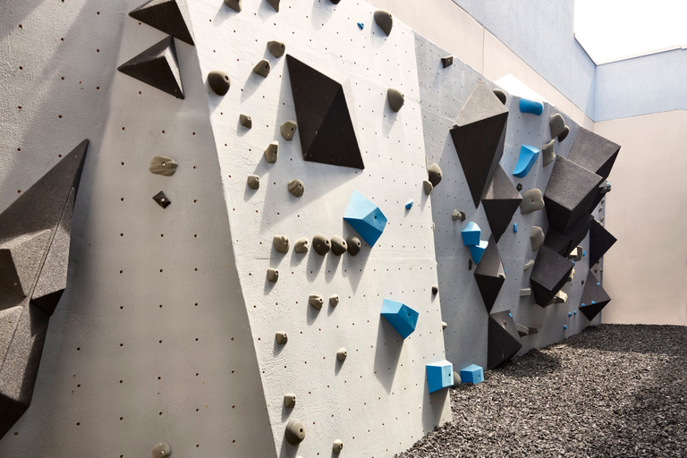 Exterior & Views 2, Kimpton SHOREBREAK RESORT by IHG, Orange