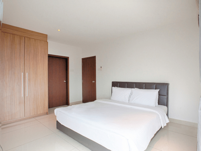 Bedroom 29