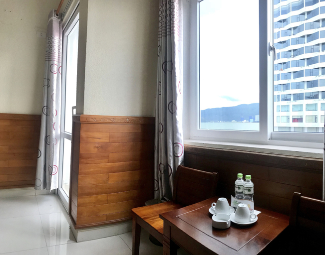 Others 5, Hoang Yen Canary Hotel, Qui Nhơn