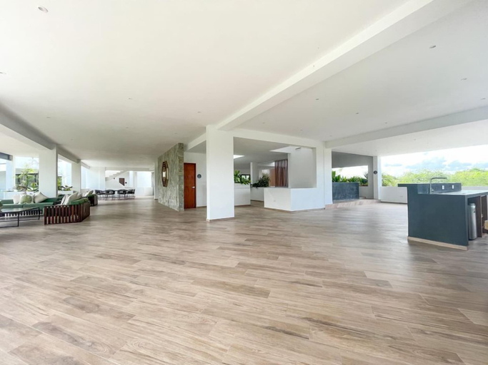 Others 5, APARTAMENTO DE LUJO EN OASIS - TULUM, Cozumel