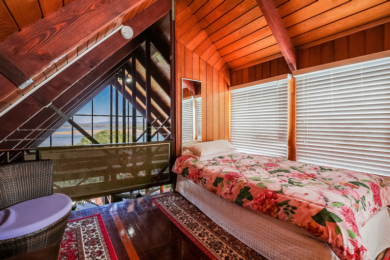 Bedroom 17