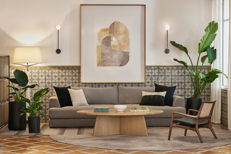 Others 2, Kimpton CANARY HOTEL by IHG, Santa Barbara