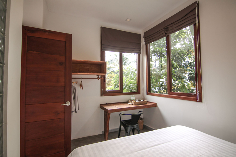 Bedroom 14