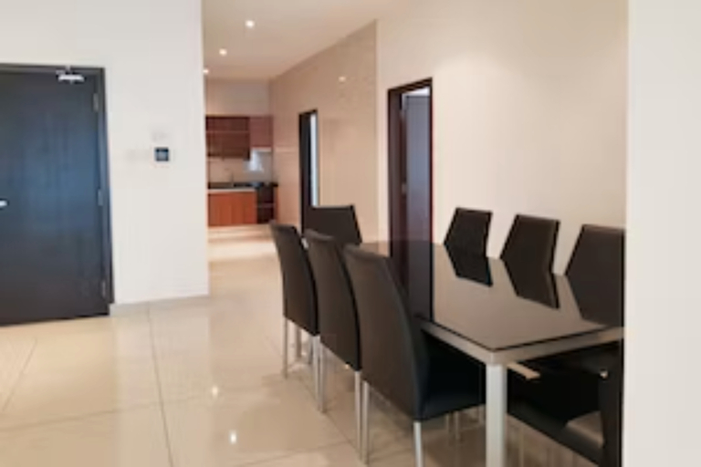 Dining Room 14