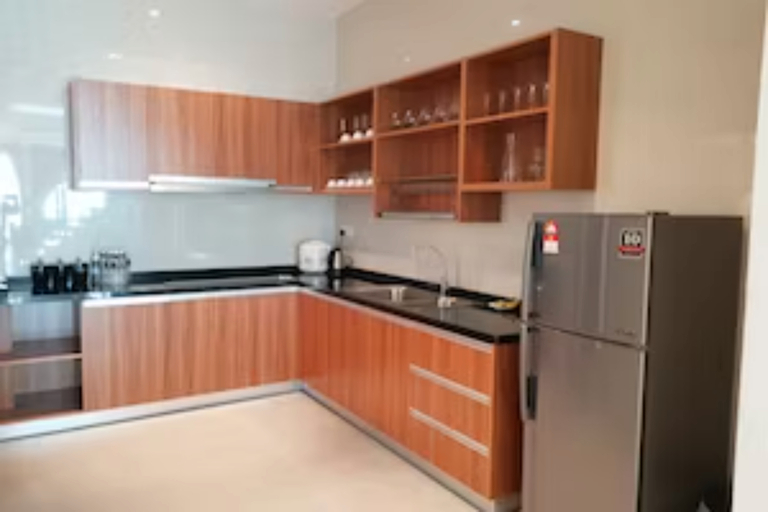 Dining Room 13