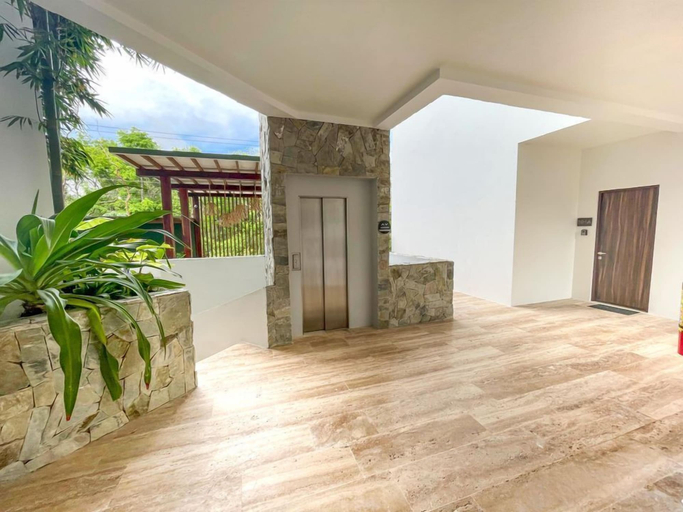 Others 4, APARTAMENTO DE LUJO EN OASIS - TULUM, Cozumel
