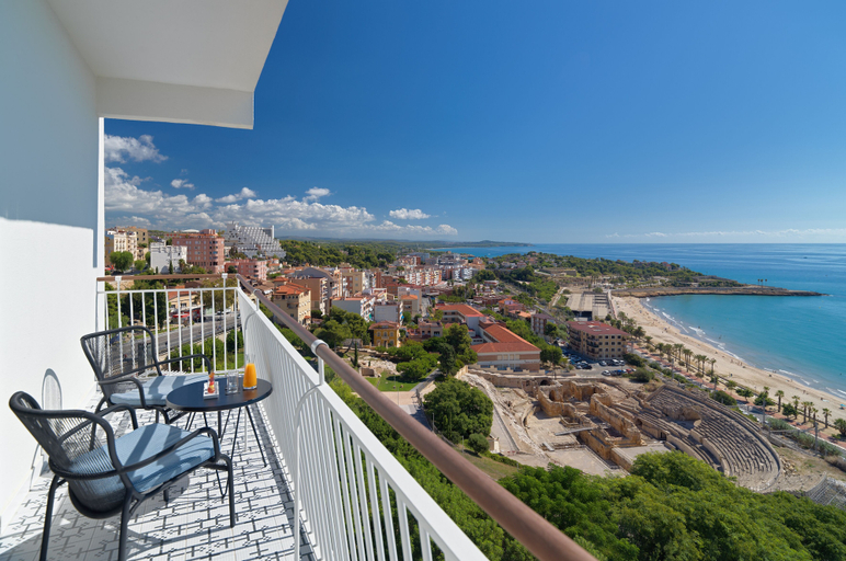 Others 4, H10 Imperial Tarraco, Tarragona
