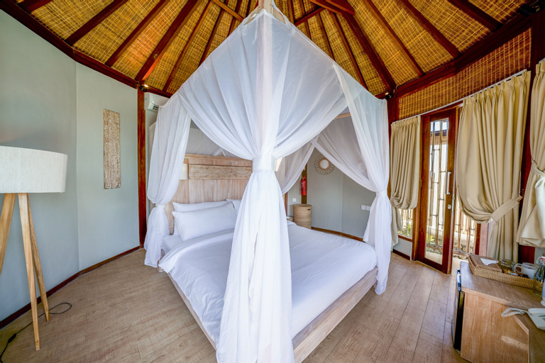 Bedroom 14