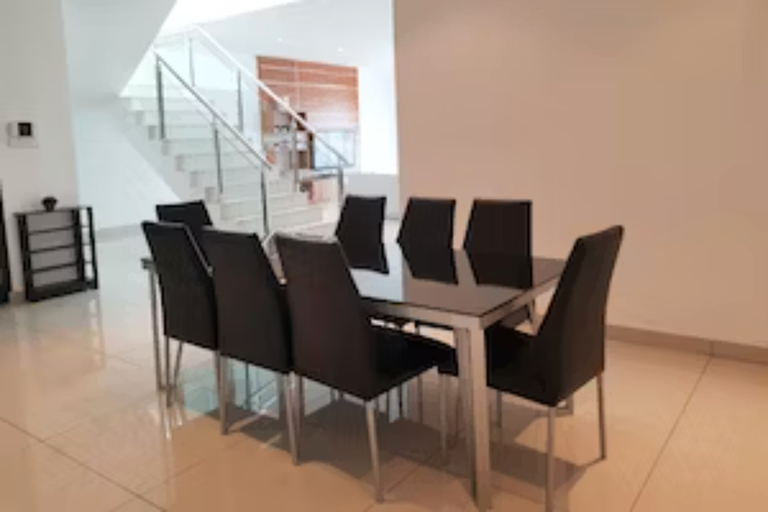 Dining Room 17