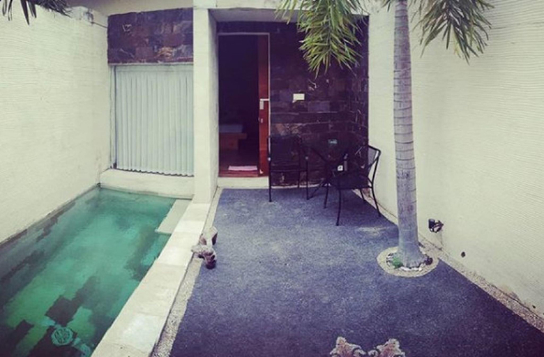 Others 5, Punyan Poh Bali Villas, Denpasar