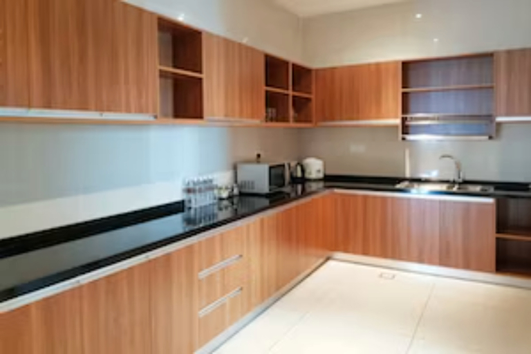 Dining Room 12