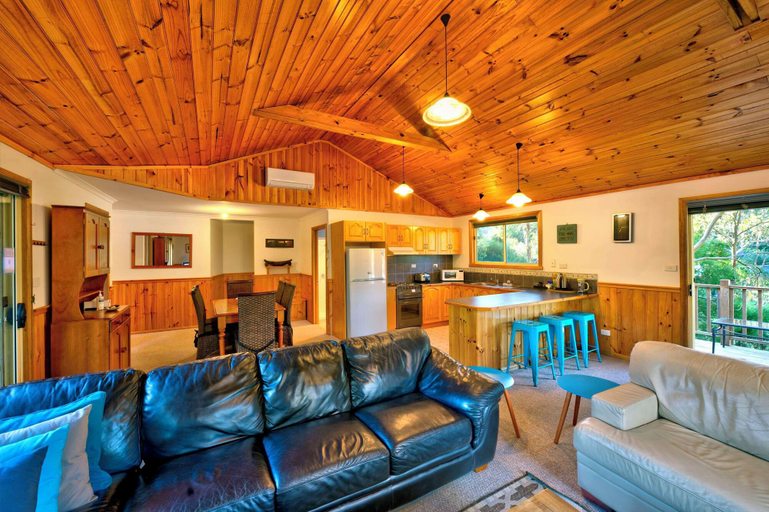Others 5, Freycinet Hideaway, Glamorgan-Spring Bay