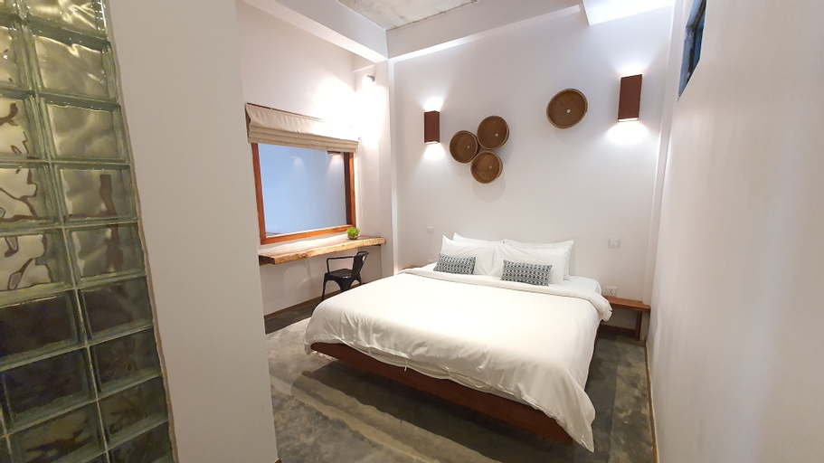 Bedroom 10
