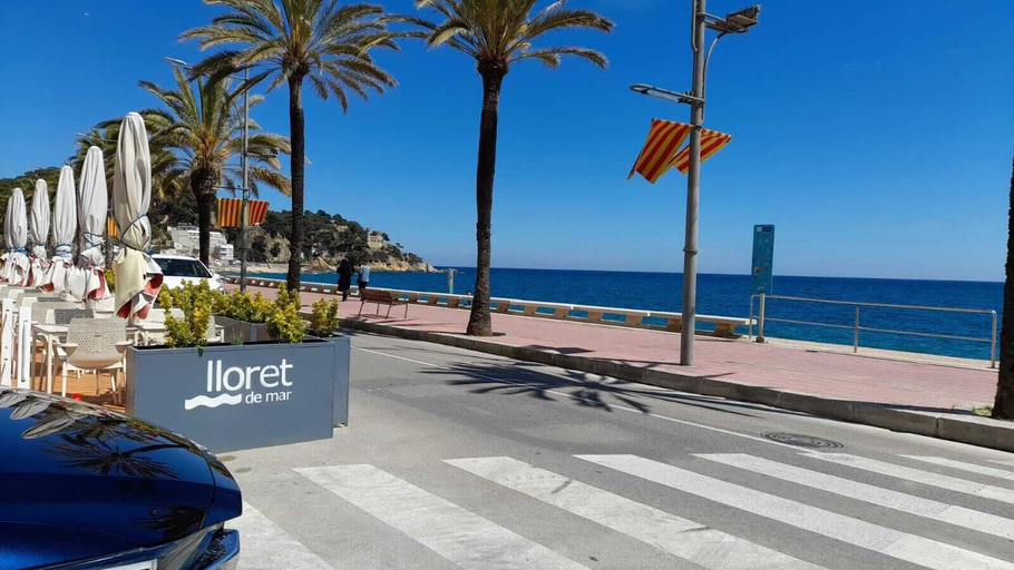 Others 3, ATLANTIA VENTURES SL, Girona