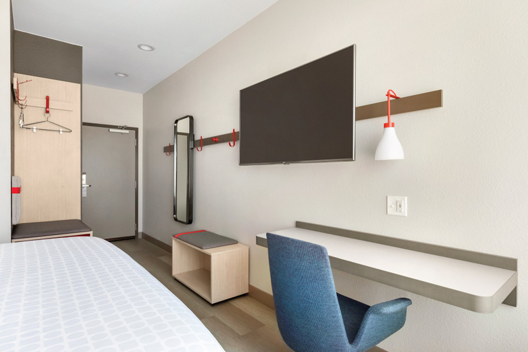 Others 2, avid hotel NASHVILLE - LEBANON by IHG, Wilson