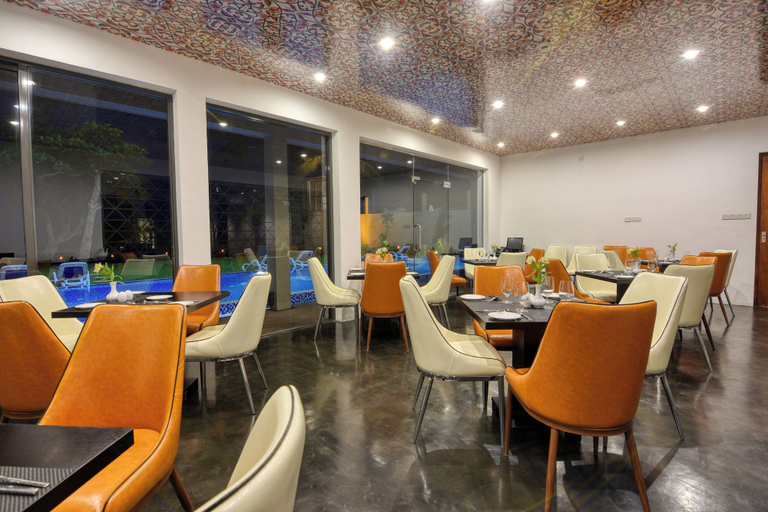 Food & Drinks 5, Golden Pearl Tangalle Beach, Tangalle