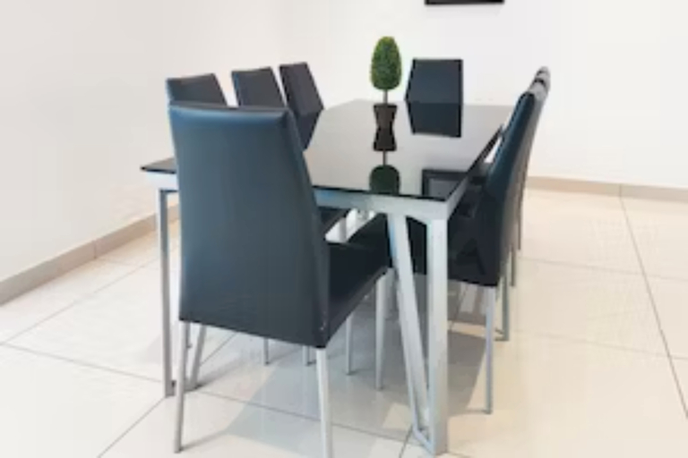 Dining Room 18