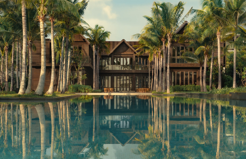 Exterior & Views 5, Kimpton KITALAY SAMUI by IHG, Ko Samui