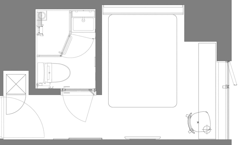 Dining Room 8