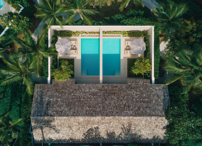 Exterior & Views 5, Kimpton KITALAY SAMUI by IHG, Ko Samui