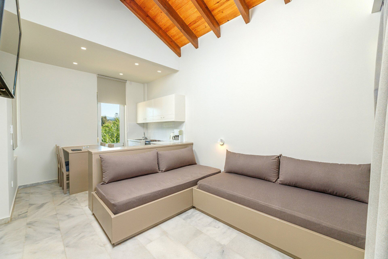 Others 4, Kostakis Beach Hotel, Crete