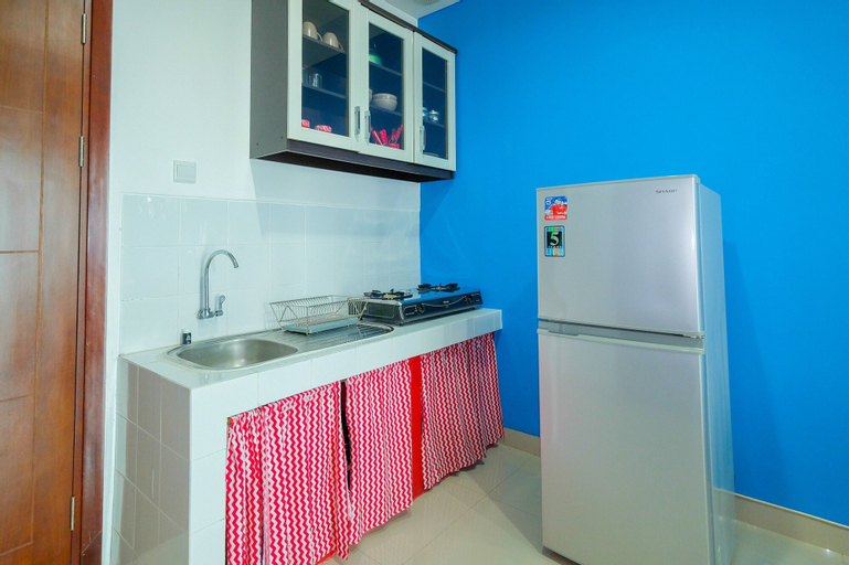 Dining Room 6