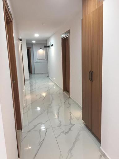 Others 5, Nook Hotel Mersin, Merkez