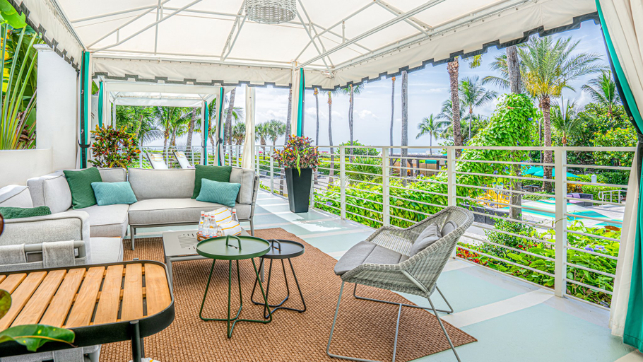 Others 2, Kimpton SURFCOMBER HOTEL by IHG, Miami-Dade