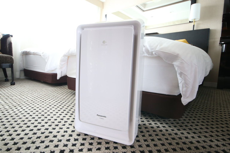 Bedroom 22