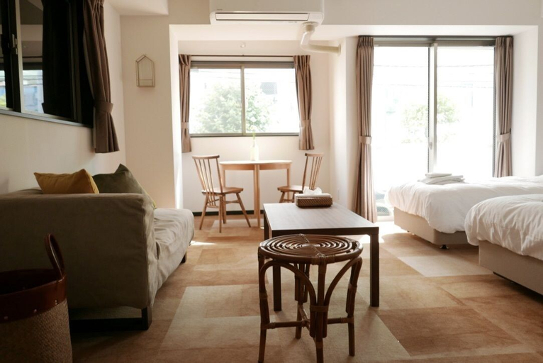 Bedroom 10