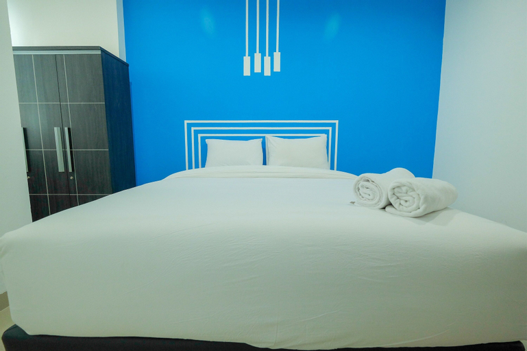 Bedroom 10