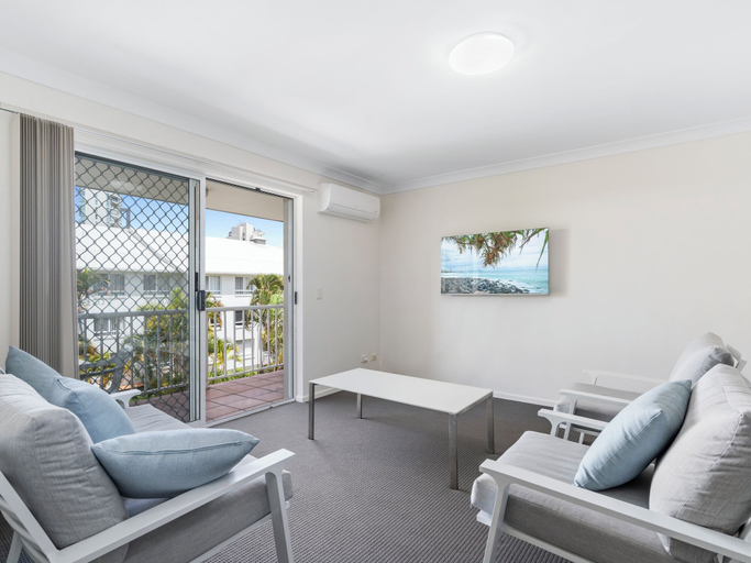 Others 5, Bay Lodge - Private Apartments, Gold Coast