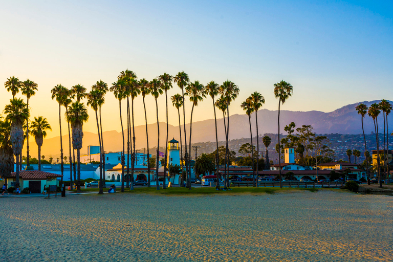 Others 4, Kimpton CANARY HOTEL by IHG, Santa Barbara