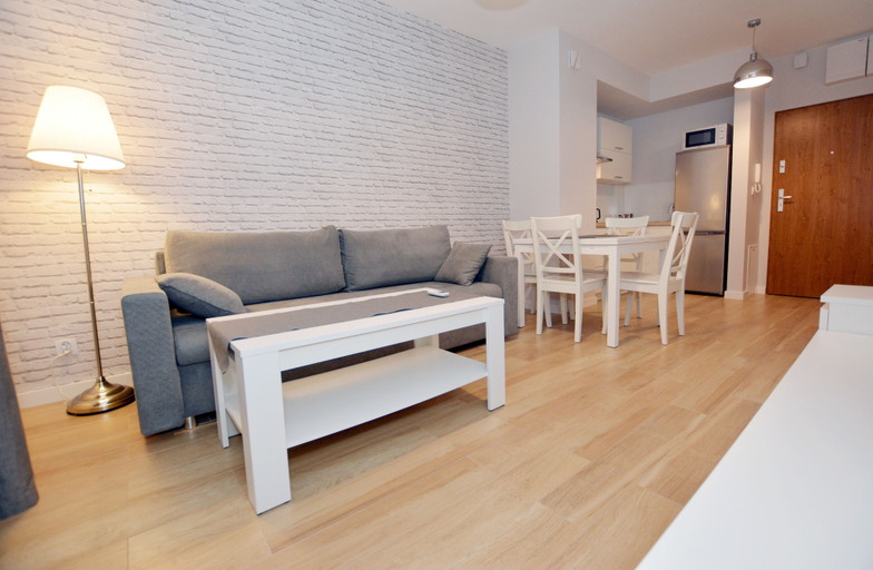 Others 5, Apartamenty Sun & Snow Dwie Sosny, Kołobrzeg