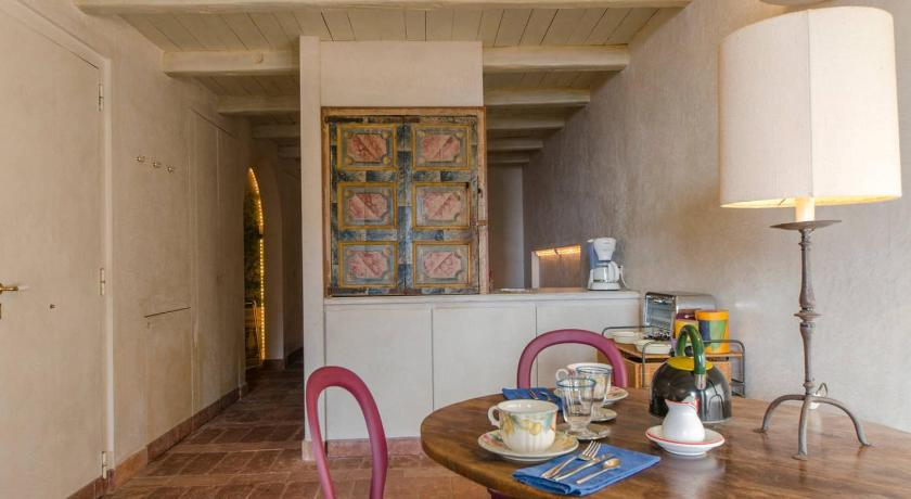 Others 4, ALTIDO Apt on the Coast of Portofino with Lovely View, Genova