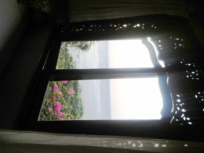 Exterior & Views 9
