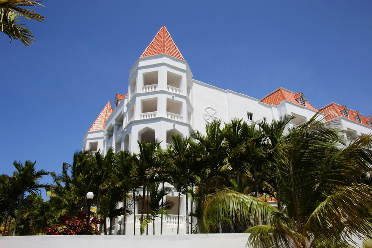 Exterior & Views, Bahia Principe Luxury Runaway Bay – All Inclusive - Adults only