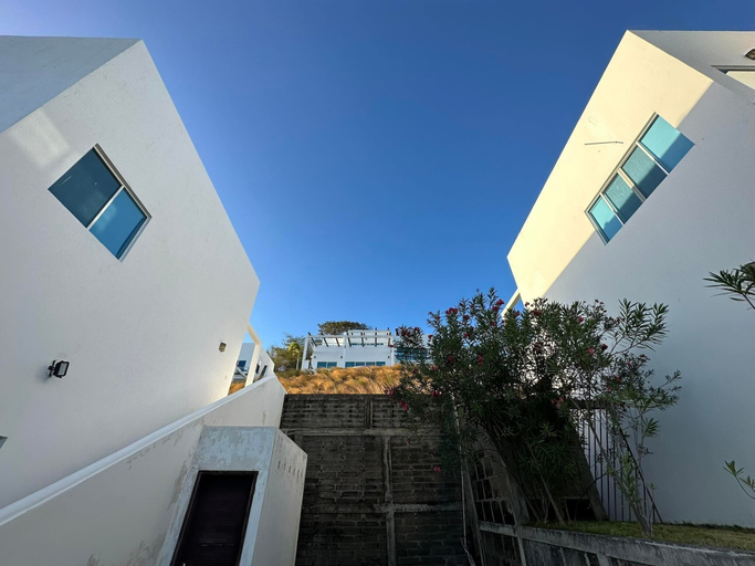 Exterior & Views 2, Surf Ranch Popoyo, Tola