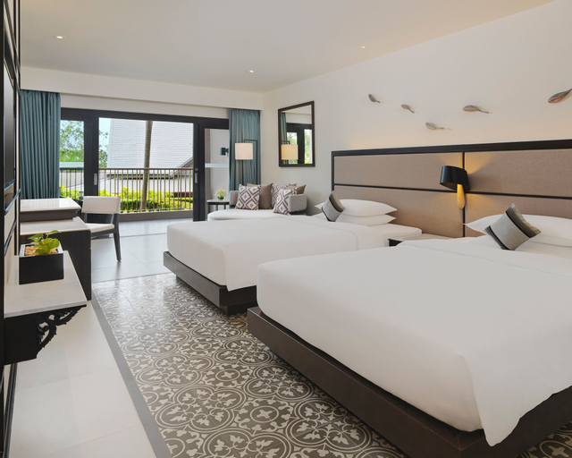 Bedroom 10
