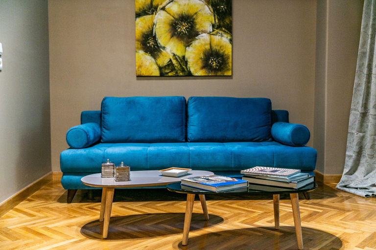 Others
