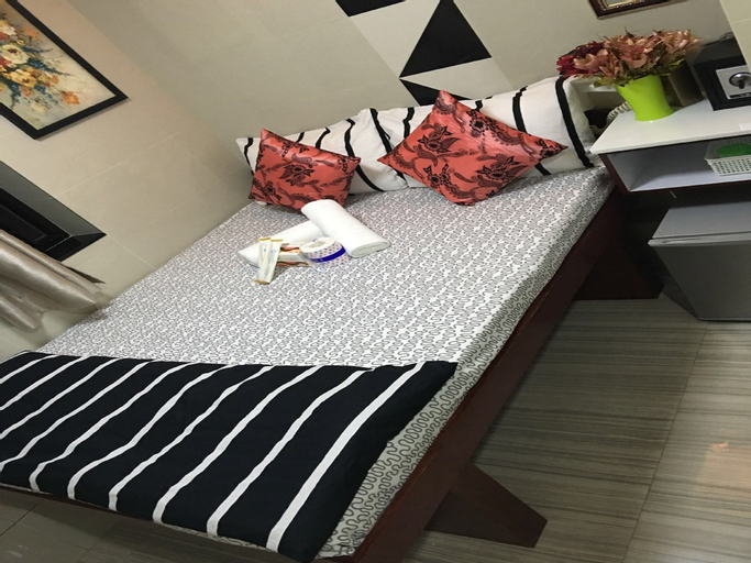 Bedroom 10