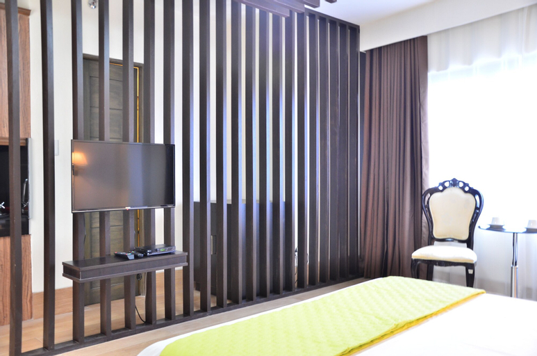 Bedroom 17