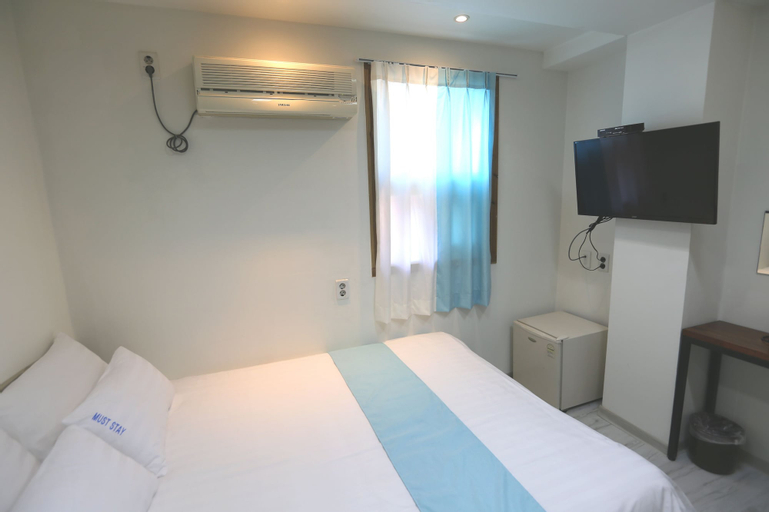 Bedroom 20
