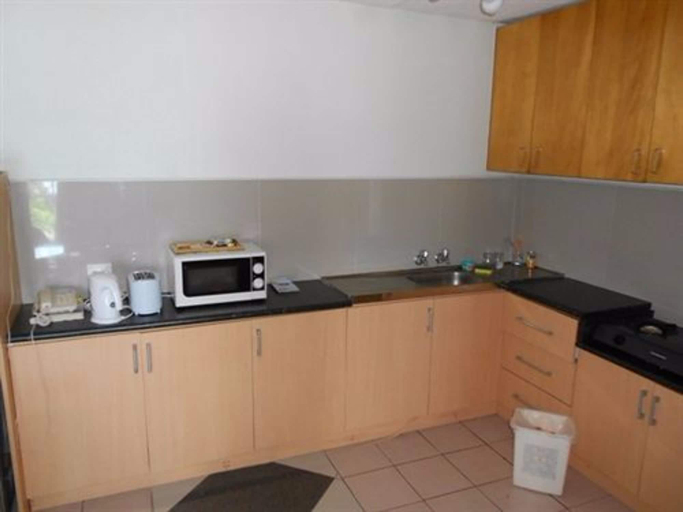 Others 5, Elixir Hotel and Serviced Apartments, Rewa