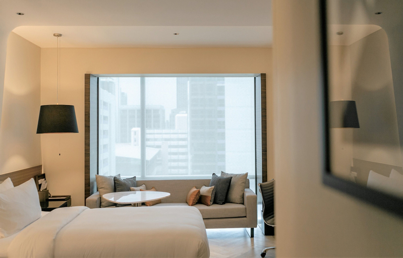 Bedroom 28