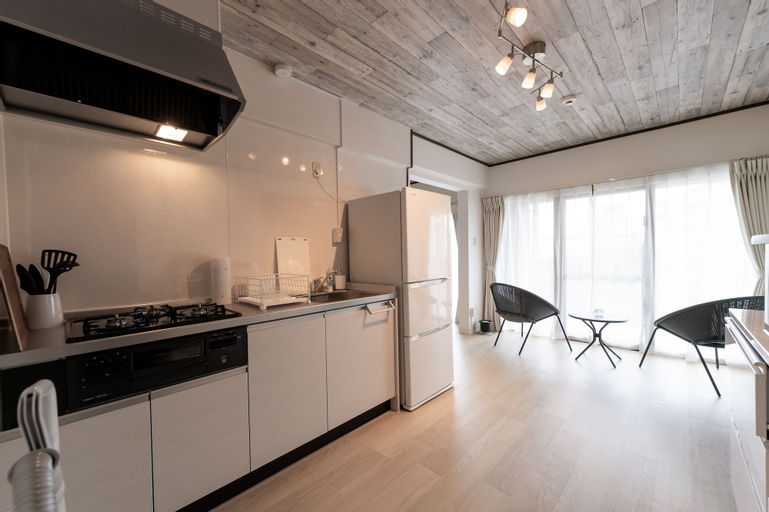 Dining Room 25