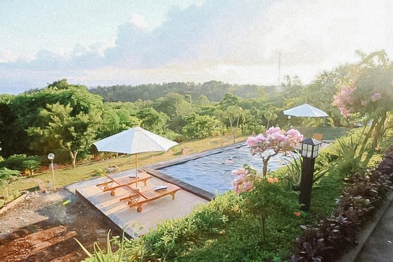 2, Teba Garden View, Klungkung