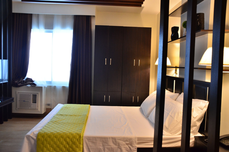 Bedroom 14