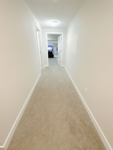 Others 5, Beautiful rooms with Netflix, Ottawa
